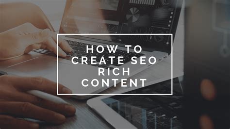 Boost your SEO strategy | iQ 360 Blog