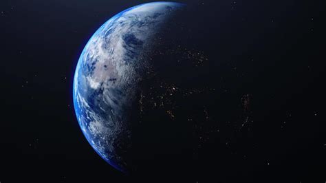 Animated Earth From Space 的图像结果