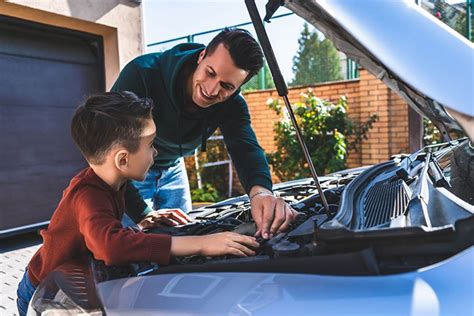 AAA Insurance | Car Auto Home Life & Multi-Policy Discounts