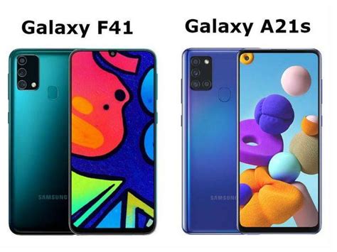 New Launch: Samsung Launches Midrange Smartphone Galaxy F14 Added 128GB ...