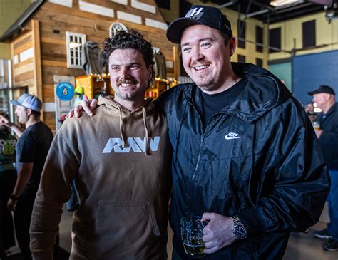 Shane Gillis Sister: The Untold Story! - Jhu Innovations