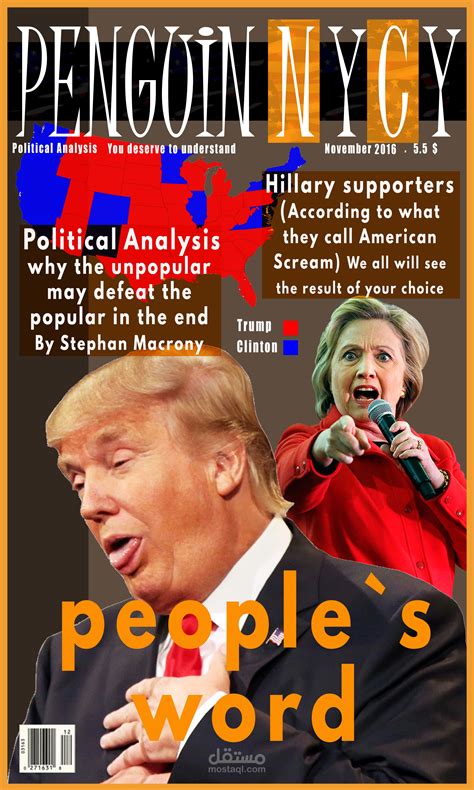 Magazine Cover Politics 的图像结果