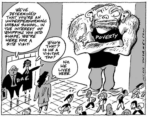 Urbanization Cartoon 的图像结果