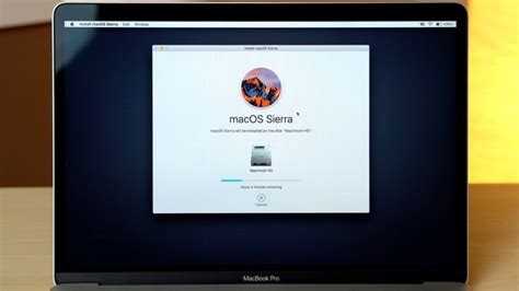Image result for How to Restore Mac Computer