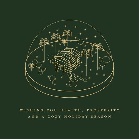 @OrourkeConsult/Stellar Credit Unions / Twitter