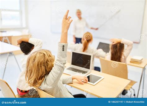 Computer Lessons 的图像结果