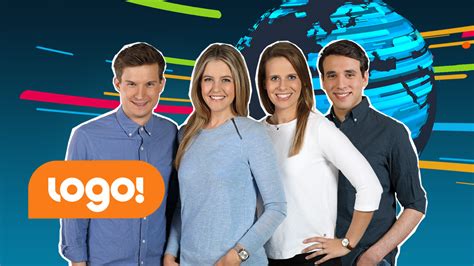 Image result for ZDF HD Programm