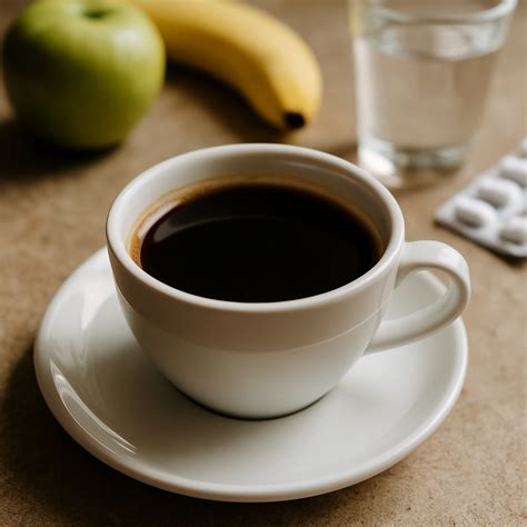 Is Black Coffee Good for Health? | Ask Ayurveda