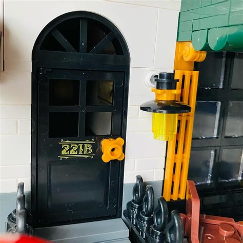 Image result for Cbricks Tutorials WW2