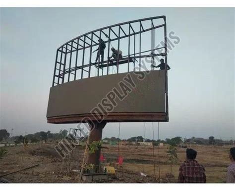 LED Display Board Manufacturer Exporter Supplier from Ludhiana India