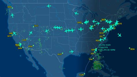 flightaware航班跟踪app下载-flightaware飞行轨迹app下载v5.9.0 - 学霸网