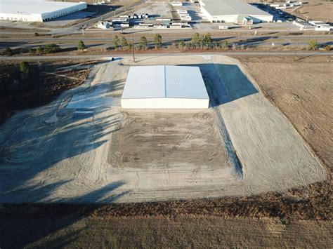 Local News - Richmond Observer