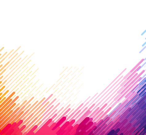 Example of Transparent PNG 的图像结果