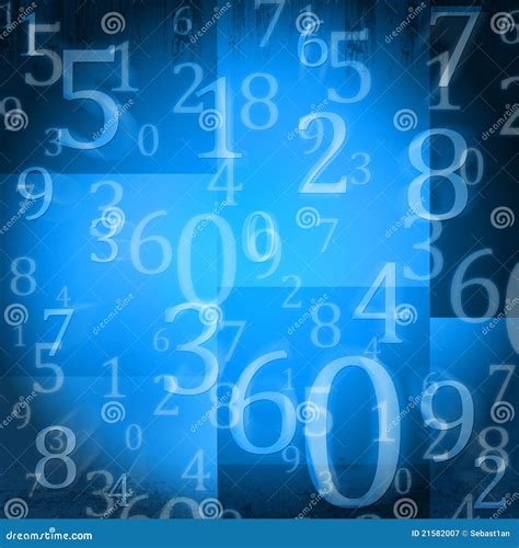 Print Random Numbers 的图像结果