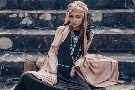 Image result for Gypsy Makeup Tutorial