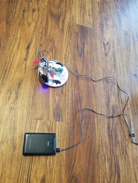 Image result for Cat Robot Arduino