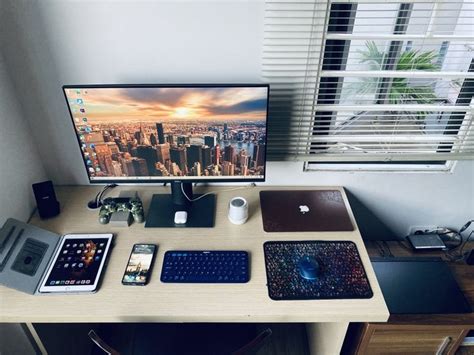 Image result for Basic Computer Set Up