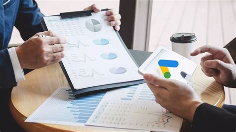 Image result for Google Exe Sticker