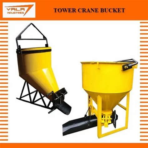Construction Equipment - Concrete Mixing Tray Manufacturer from Mumbai