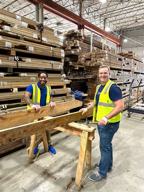 Game Changing. That’s the word I would use to describe the work of ...