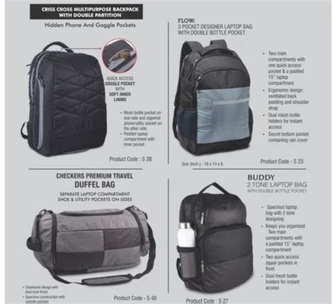 Liviya International, Varanasi - Trader - Wholesaler / Distributor of ...