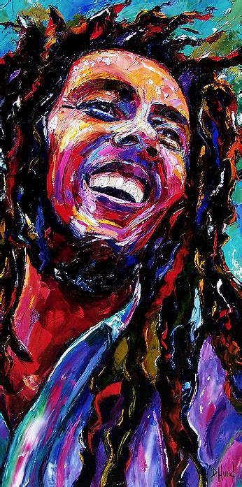 Reggae Musicians 的图像结果