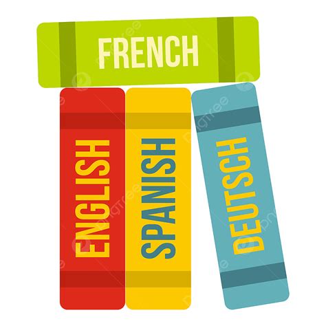 Language Clip Art 的图像结果