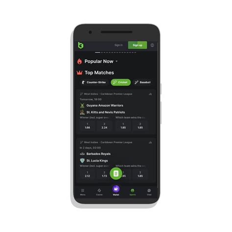 Best Betting Apps in India (Updated January 2024)