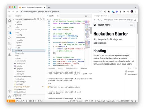 Image result for vs Code.org Browser