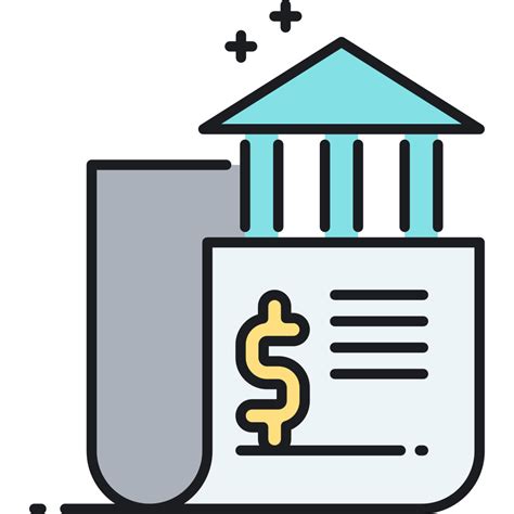 Financial Data Icon 的图像结果