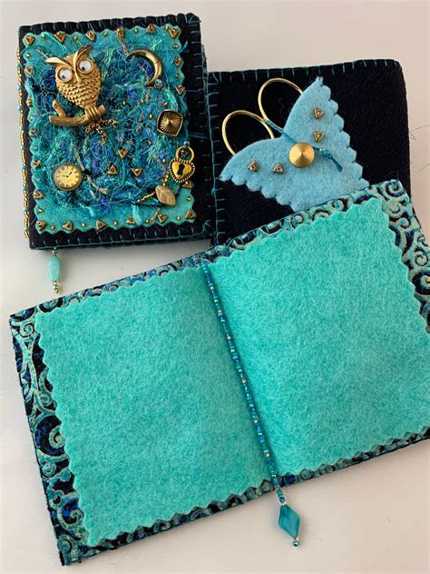 Image result for The Magic Thread Book