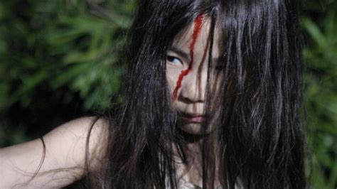 5 blood-curdling Japanese horror movies to watch at your own risk on ...