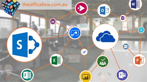 Managed Metadata 的图像结果