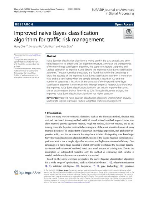 Image result for Naive Bayes Classification Algorithm