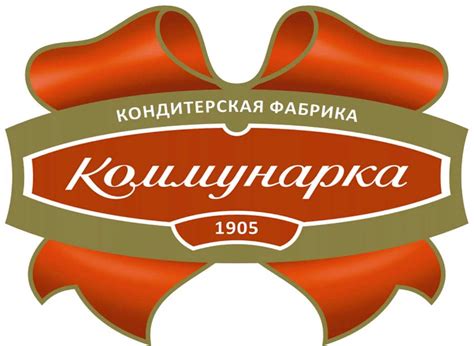 Что такое коммунарка в Москве (много фото) - imgpeak.ru