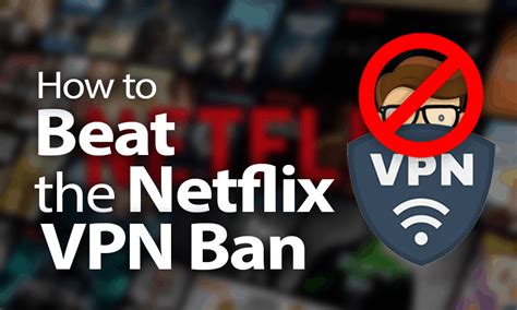 Image result for Netflix Inc.