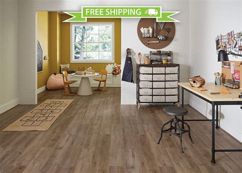 Image result for Coretec Pro Plus