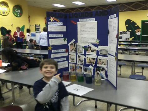 Stem Science Fair Projects 的图像结果