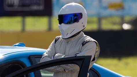 The Grand Tour: Where You Can Stream Every Episode Online