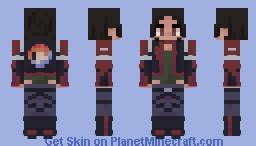 Image result for Alien Wolf Female