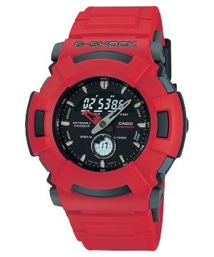 AW-510US-4AT Support Page | CASIO INDIA