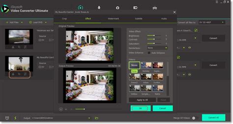 Image result for JVC Video Editor Tutorial