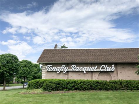 CourtSense Locations | CourtSense