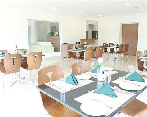 HOTEL RISHI GARDENS (Tada) - Specialty Inn Reviews & Photos - Tripadvisor