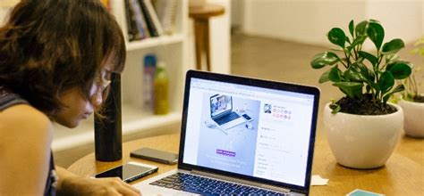 MBA Online: No GMAT Required!