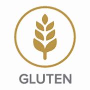 Afbeeldingsresultaten voor Allergenen Gluten