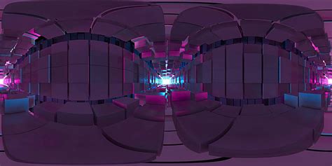 Vr壁纸 的图像结果