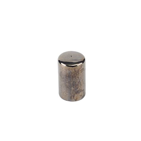 Aura Salt & Pepper Shakers — Afday