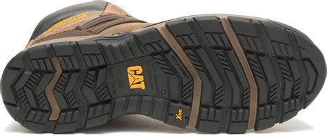 Cat Footwear Men's Excavator Superlite Wp Nt India | Ubuy