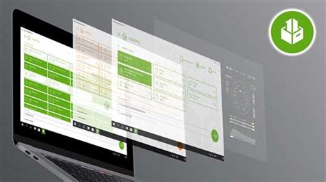 Image result for Setup File Extractor